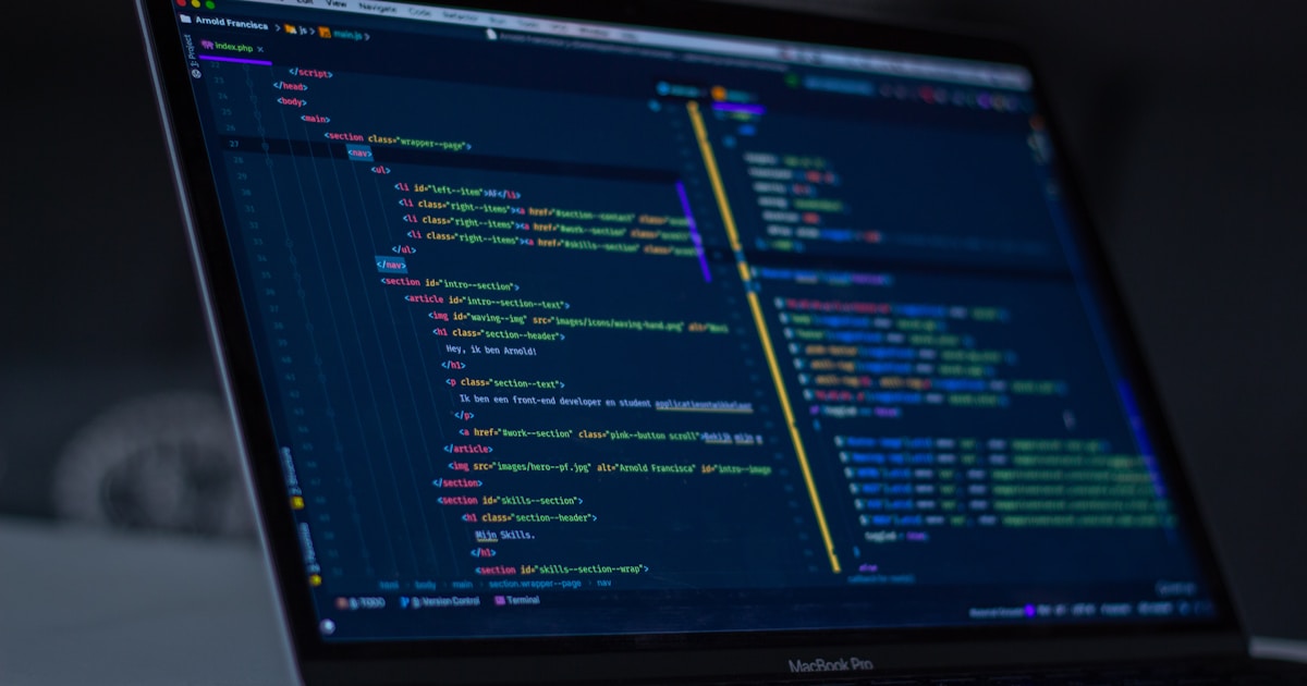 Nested Claude Code with Tmux: Revolutionizing Parallel Task Execution
