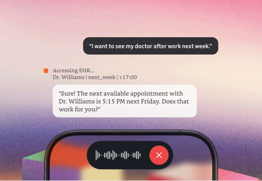 AWS Launches Amazon Connect Health: AI Agents Enter Healthcare